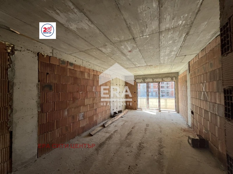 Продава ГАРАЖ, ПАРКОМЯСТО, гр. Стара Загора, Три чучура - север