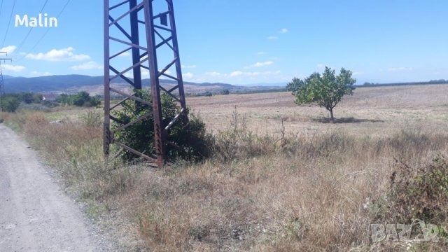 For Sale  Plot region Plovdiv , Parvenets , 3430 sq.m | 77594953