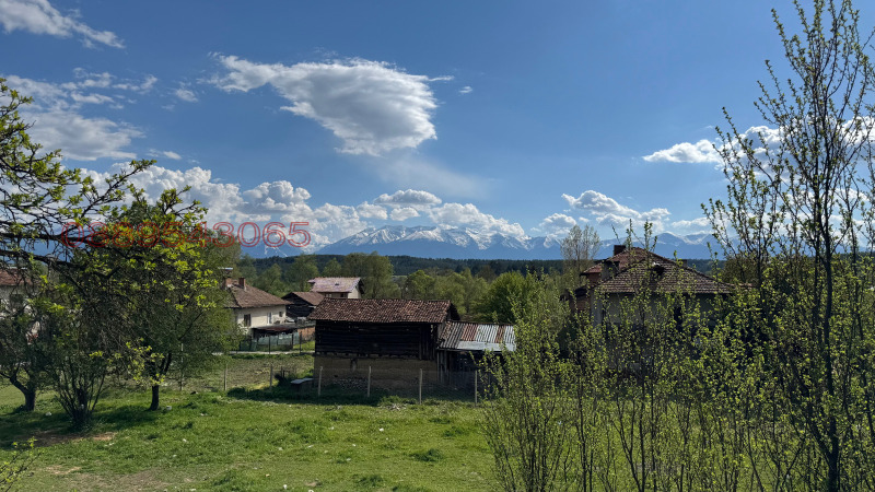 Na prodej  Spiknutí oblast Blagoevgrad , Dolno Draglište , 525 m2 | 24563094