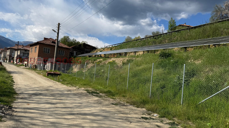 Na prodej  Spiknutí oblast Blagoevgrad , Dolno Draglište , 525 m2 | 24563094 - obraz [2]