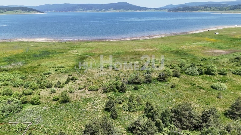 Till salu  Landa region Pazardzhik , Batak , 0.873 dka | 29510792 - bild [2]