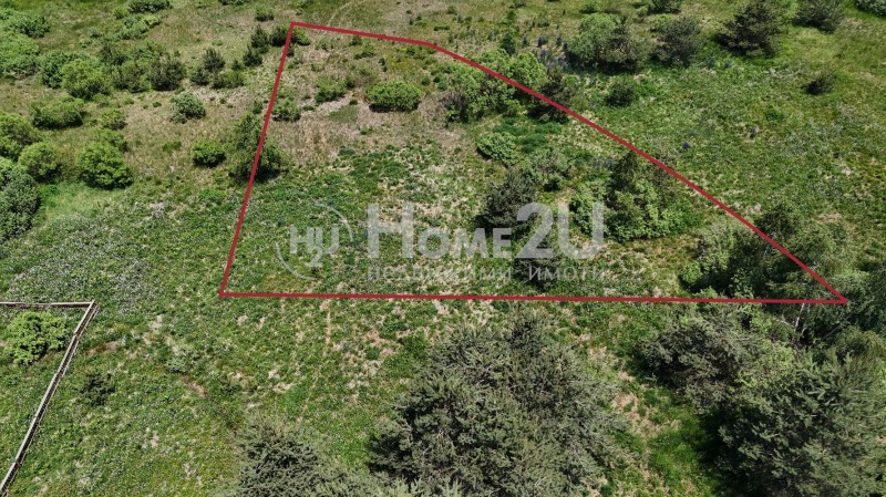 Till salu  Landa region Pazardzhik , Batak , 0.873 dka | 29510792