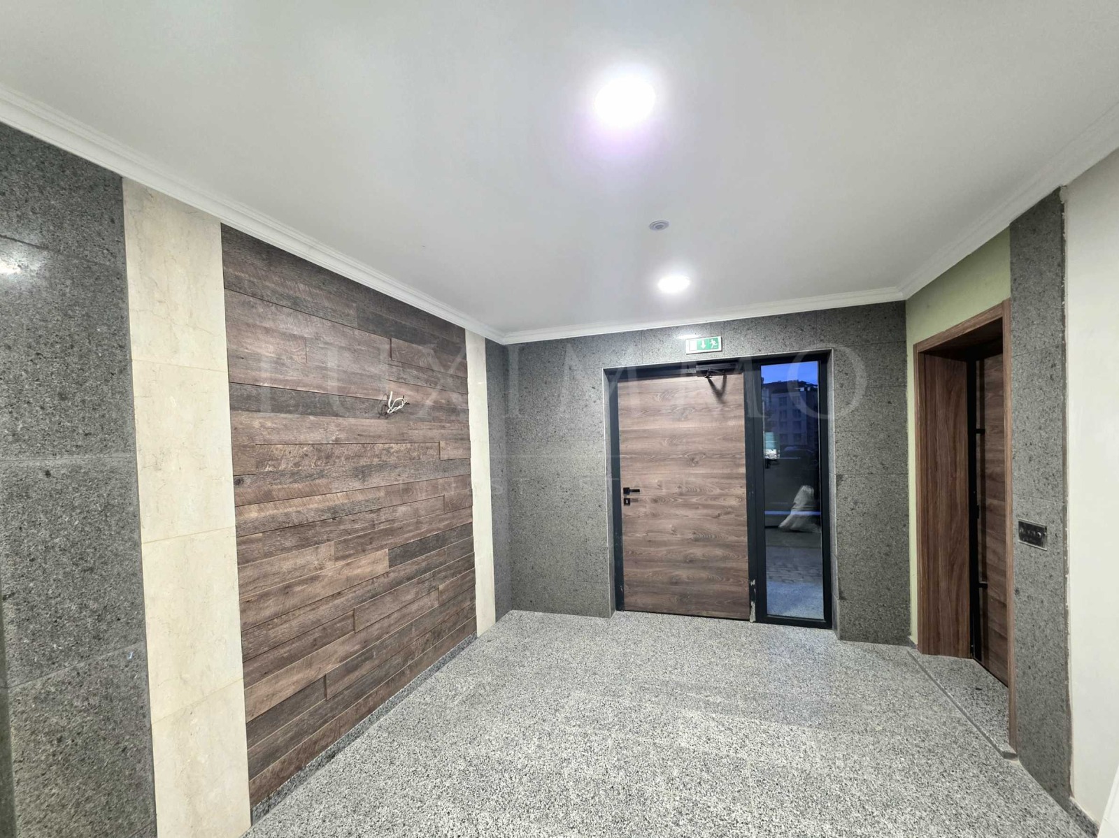 Продава 1-СТАЕН, гр. София, Малинова долина, снимка 11 - Апартаменти - 53898613