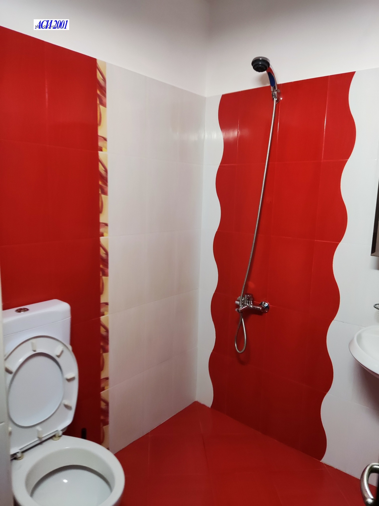 Продава 2-СТАЕН, гр. София, Люлин - център, снимка 7 - Апартаменти - 54757202