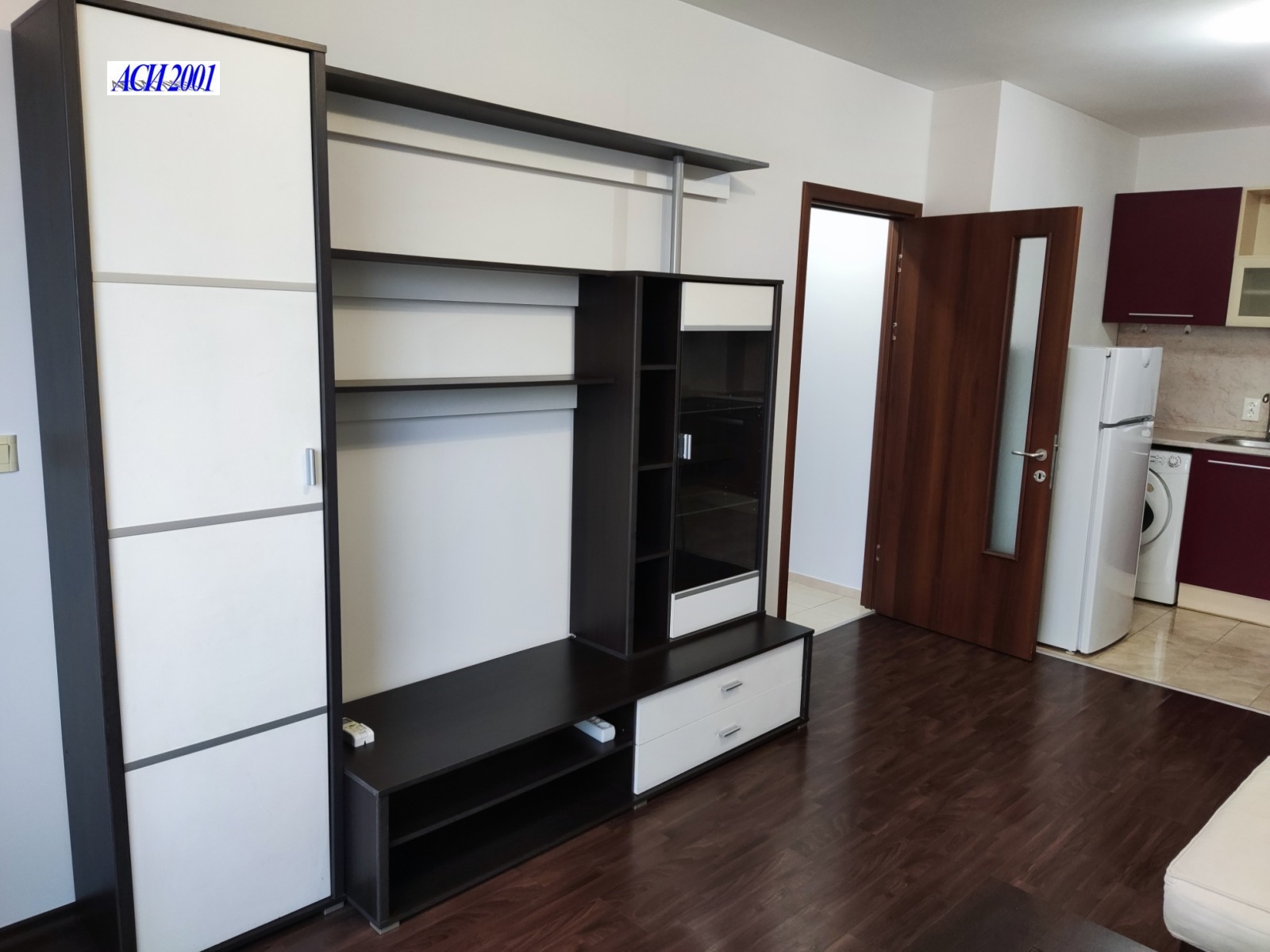 Продава 2-СТАЕН, гр. София, Люлин - център, снимка 3 - Апартаменти - 54757202