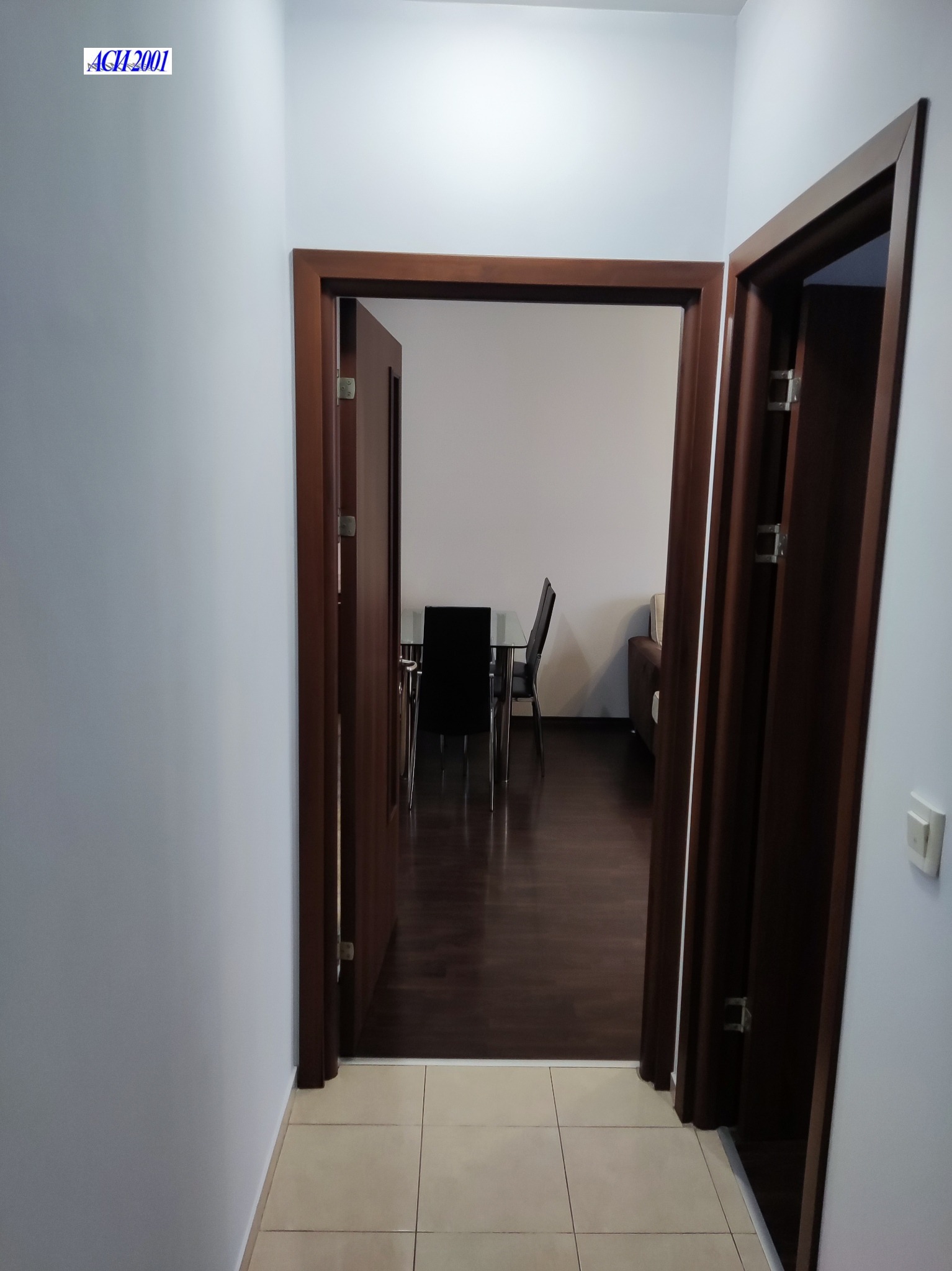 Продава 2-СТАЕН, гр. София, Люлин - център, снимка 8 - Апартаменти - 54757202