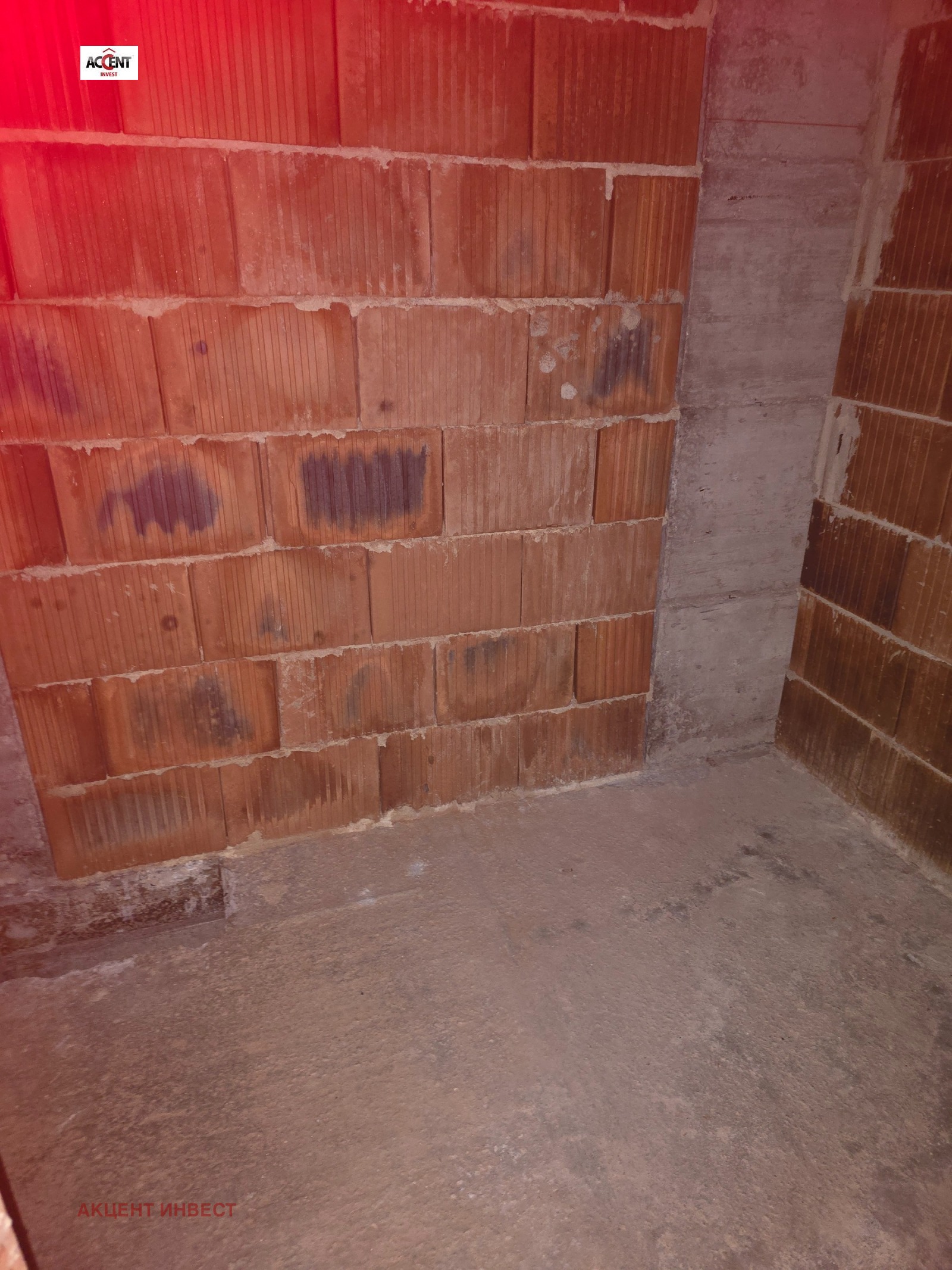 Продава 2-СТАЕН, с. Кранево, област Добрич, снимка 6 - Апартаменти - 51262848