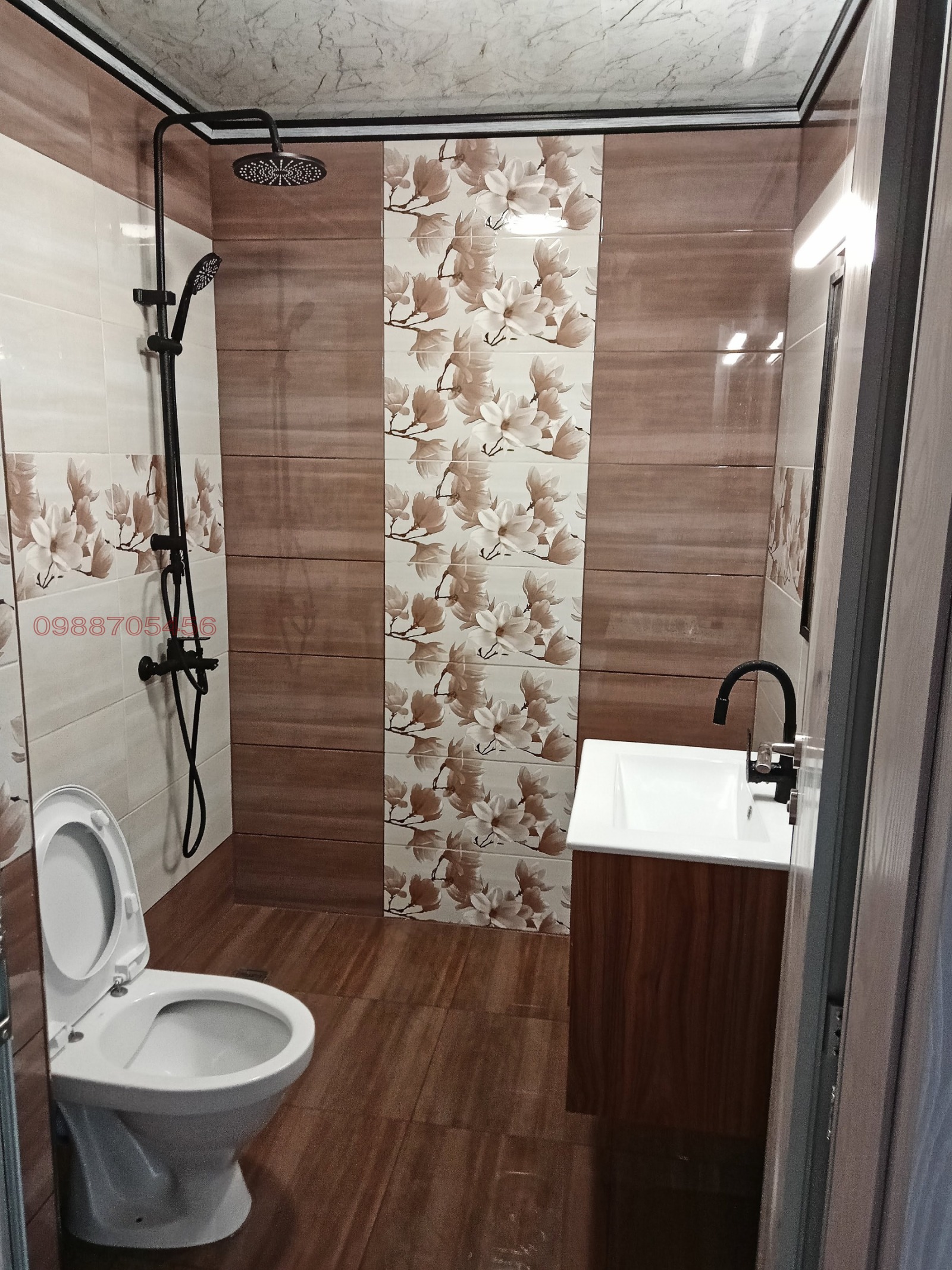 Продава  2-стаен град Велико Търново , Картала , 68 кв.м | 59479141