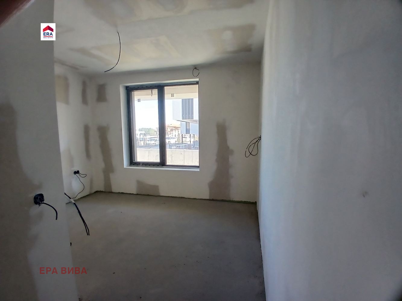 Продава МЕЗОНЕТ, гр. София, м-т Детски град, снимка 6 - Апартаменти - 53873194