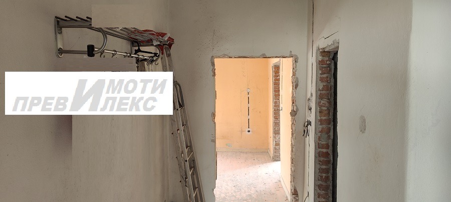 Продава ЕТАЖ ОТ КЪЩА, гр. Асеновград, област Пловдив, снимка 9 - Етаж от къща - 55353641