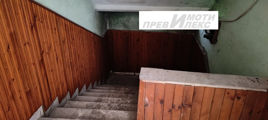 Продава ЕТАЖ ОТ КЪЩА, гр. Асеновград, област Пловдив, снимка 16 - Етаж от къща - 55353641