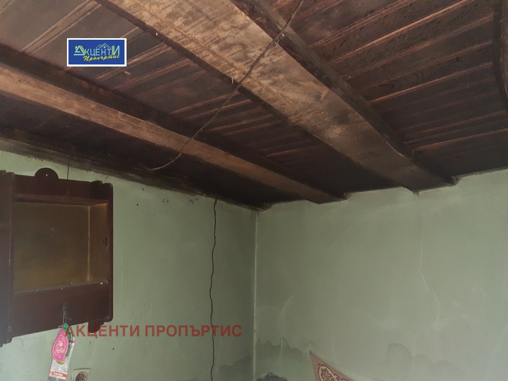 Продава КЪЩА, гр. Трявна, област Габрово, снимка 4 - Къщи - 53605924