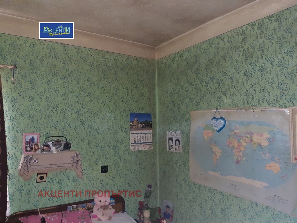 Продава КЪЩА, гр. Трявна, област Габрово, снимка 7 - Къщи - 53605924