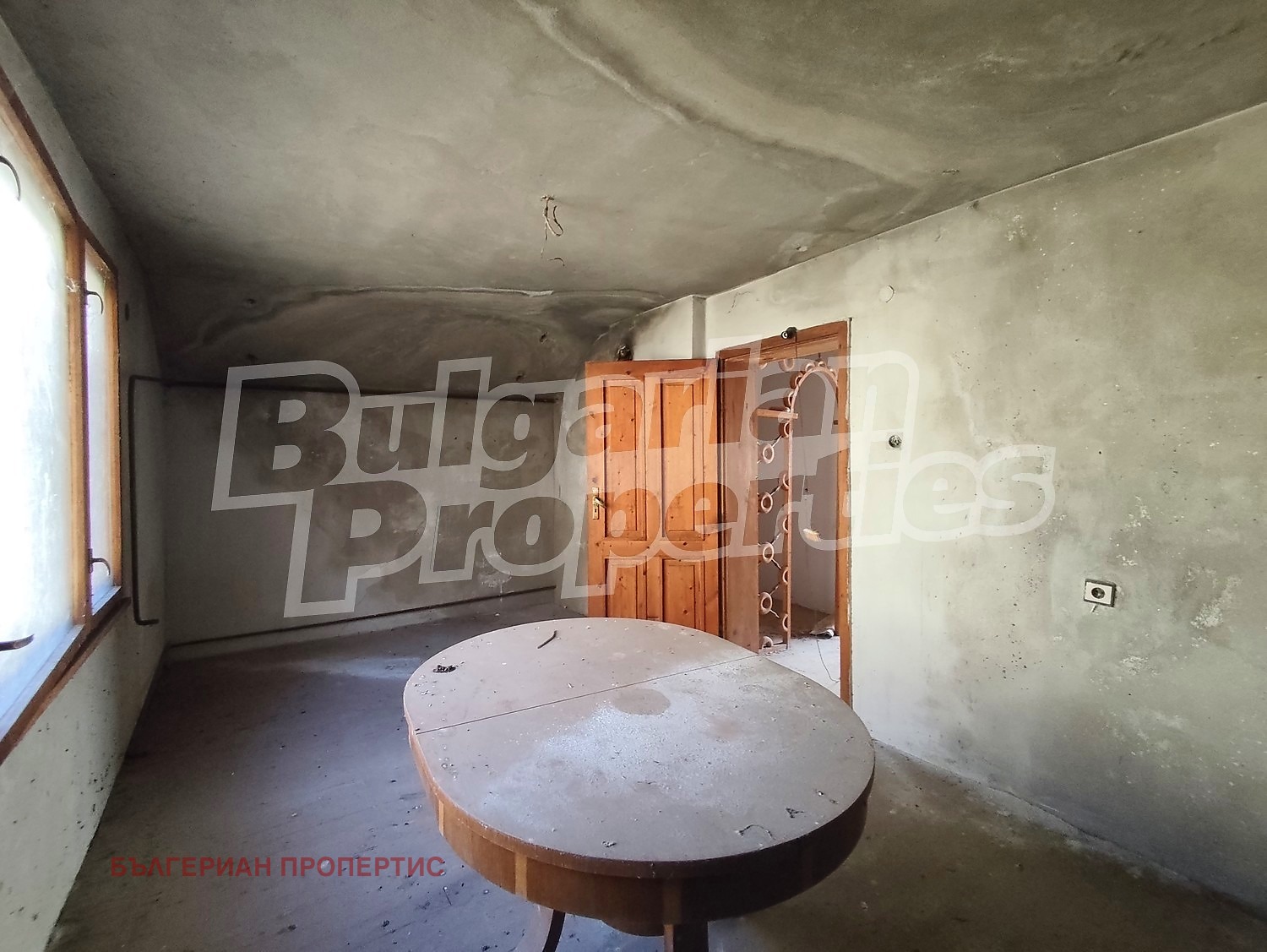 Продава КЪЩА, с. Рибарица, област Ловеч, снимка 4 - Къщи - 54201053