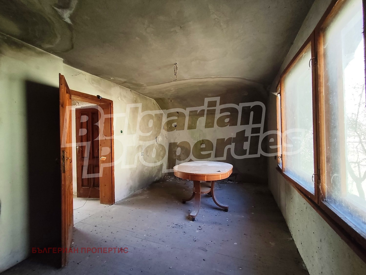 Продава КЪЩА, с. Рибарица, област Ловеч, снимка 14 - Къщи - 54201053