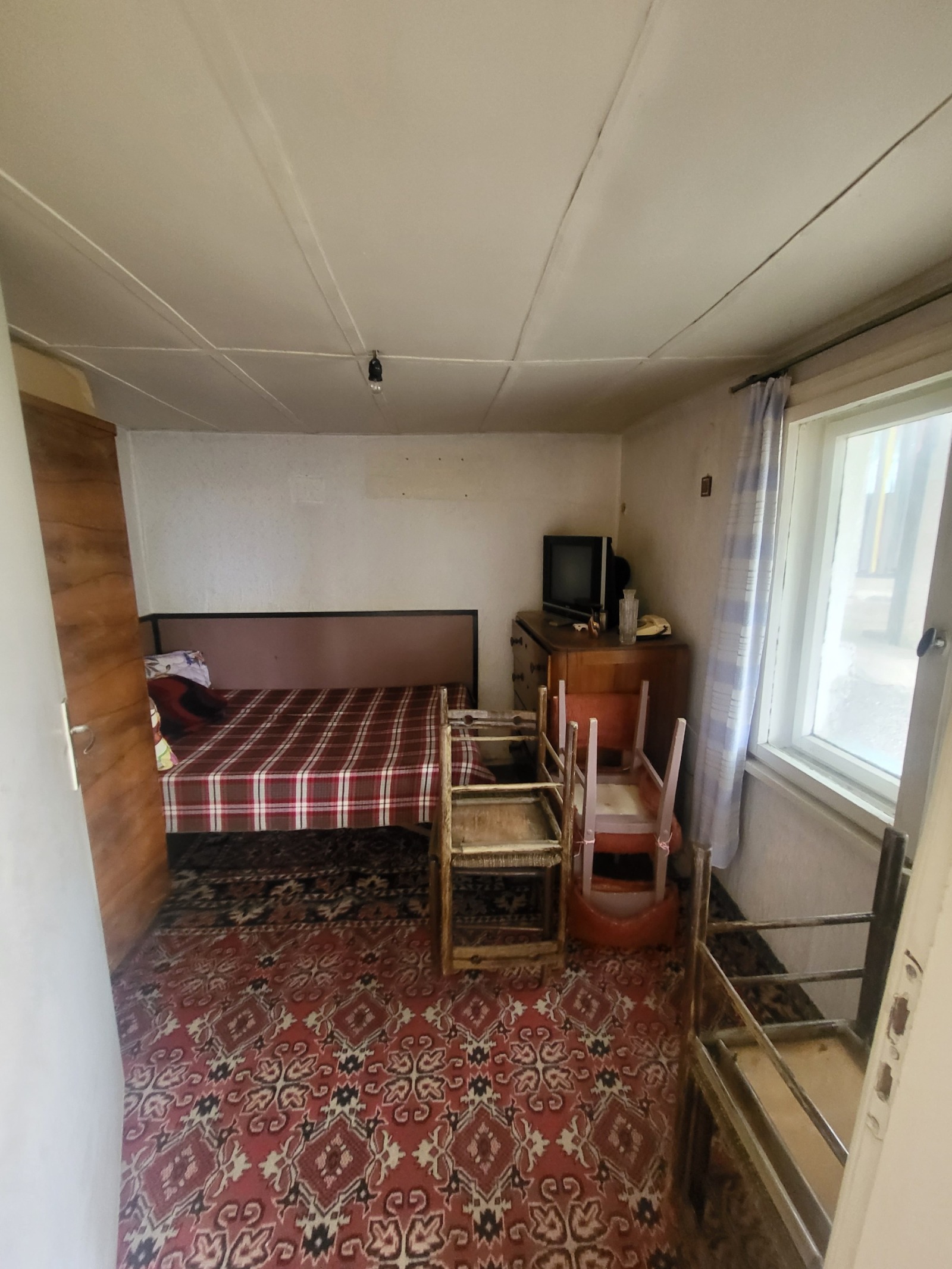 Продава КЪЩА, гр. Плевен, Широк център, снимка 6 - Къщи - 55009575