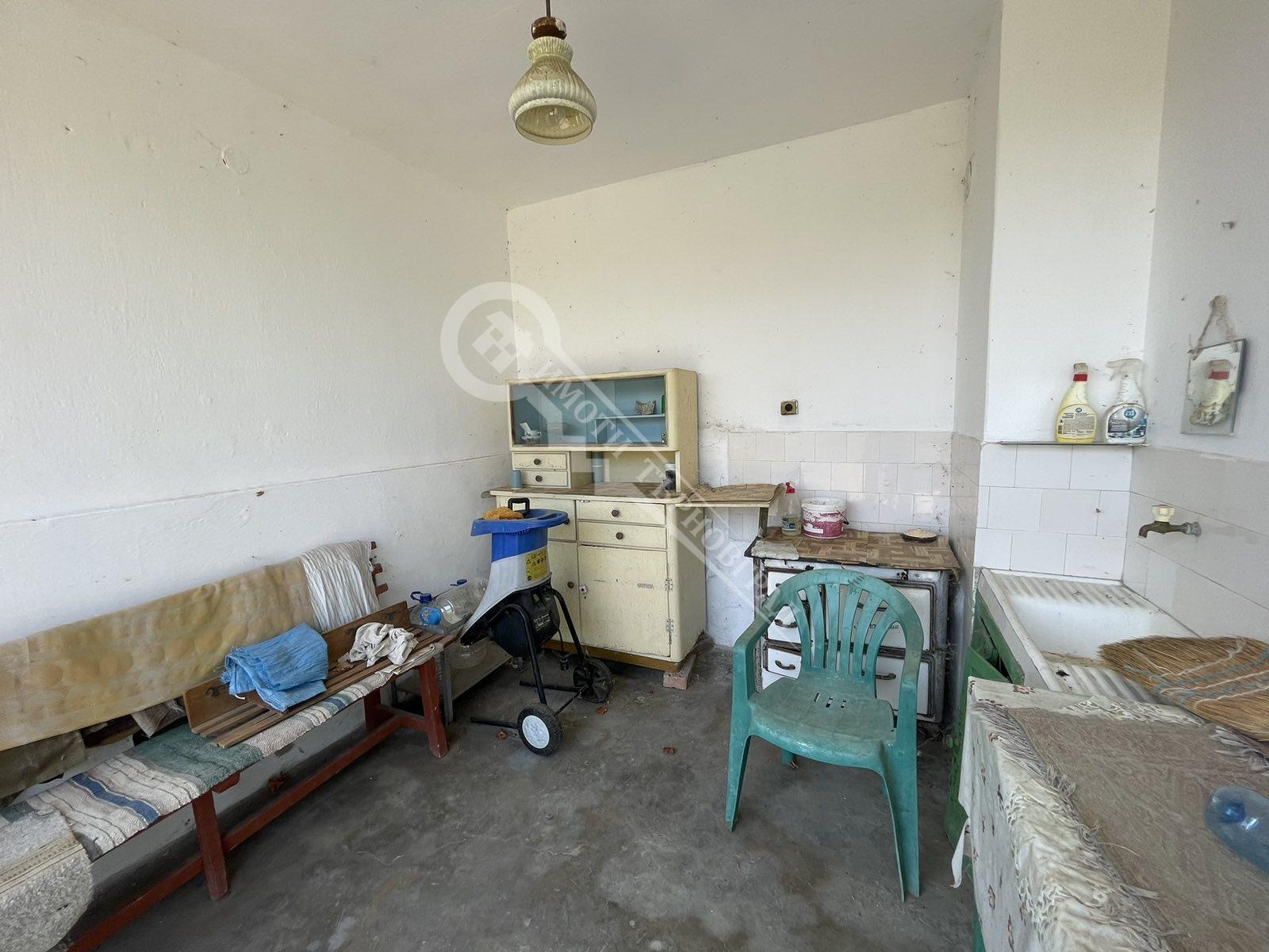 Продава КЪЩА, гр. Сухиндол, област Велико Търново, снимка 5 - Къщи - 55218481