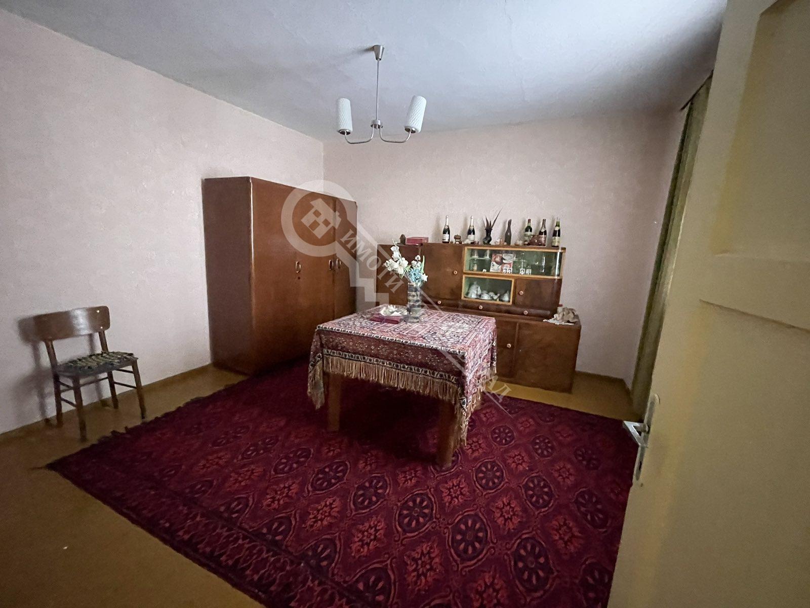 Продава КЪЩА, гр. Сухиндол, област Велико Търново, снимка 8 - Къщи - 55218481