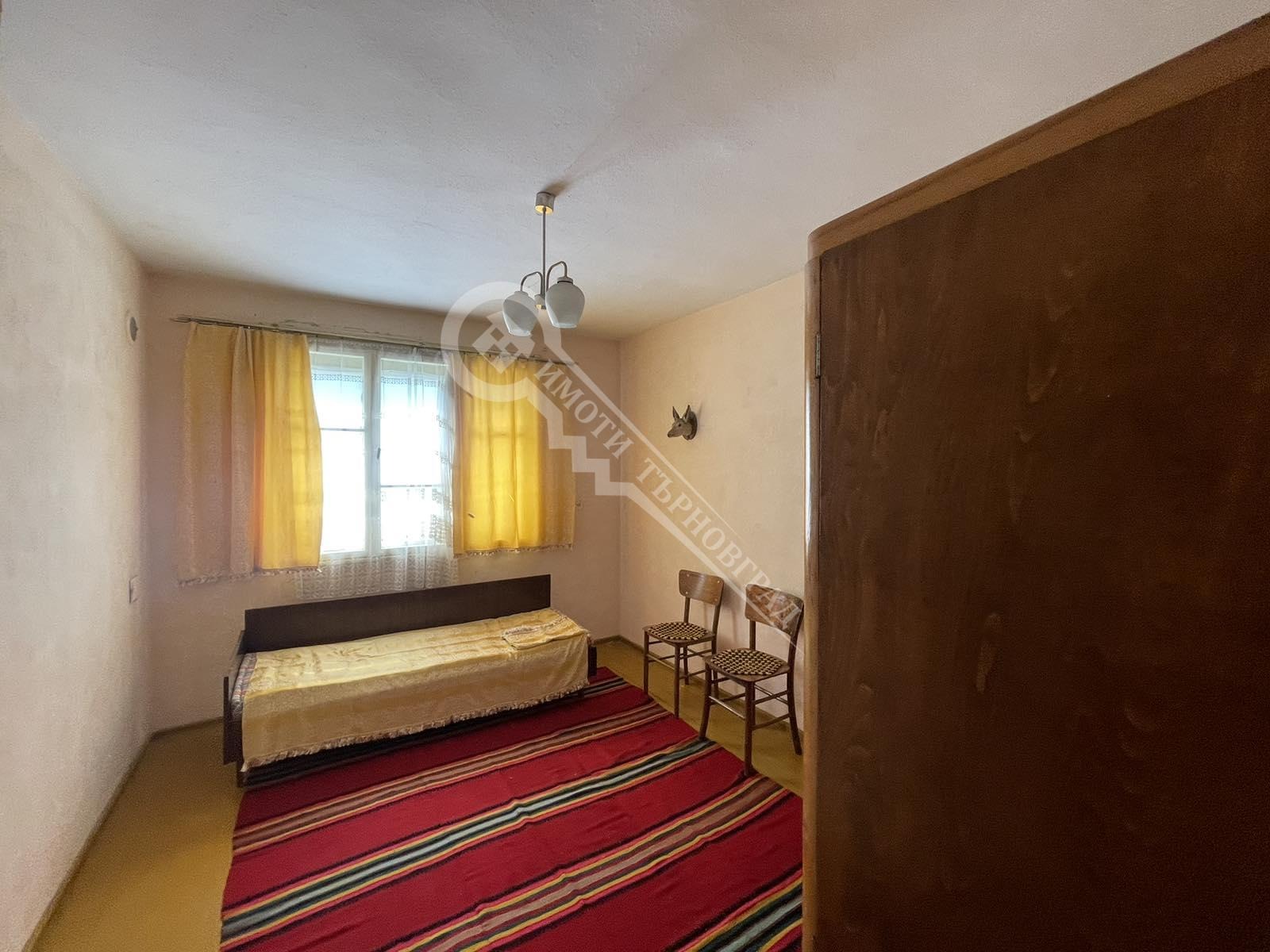 Продава КЪЩА, гр. Сухиндол, област Велико Търново, снимка 11 - Къщи - 55218481