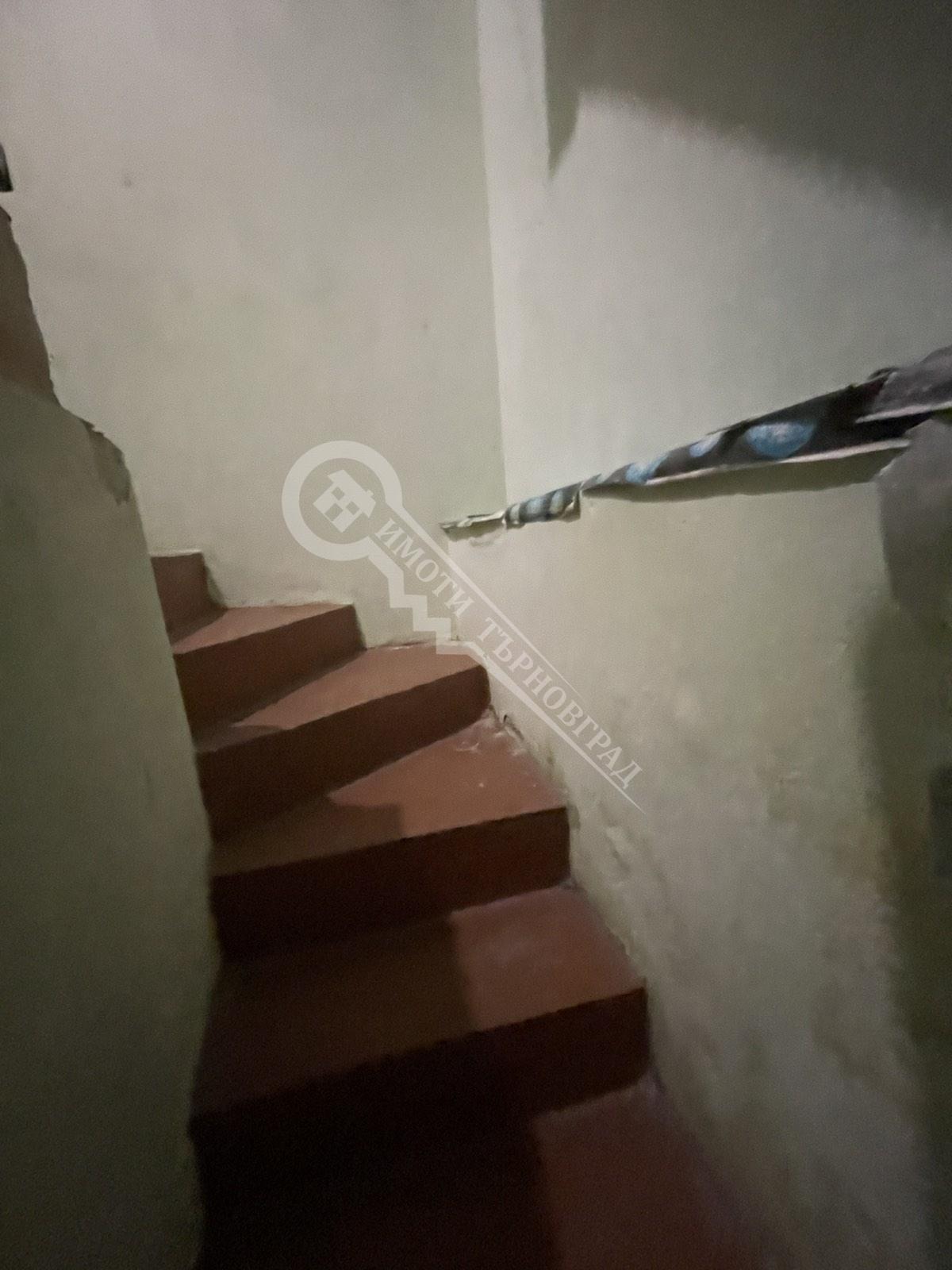 Продава КЪЩА, гр. Сухиндол, област Велико Търново, снимка 12 - Къщи - 55218481