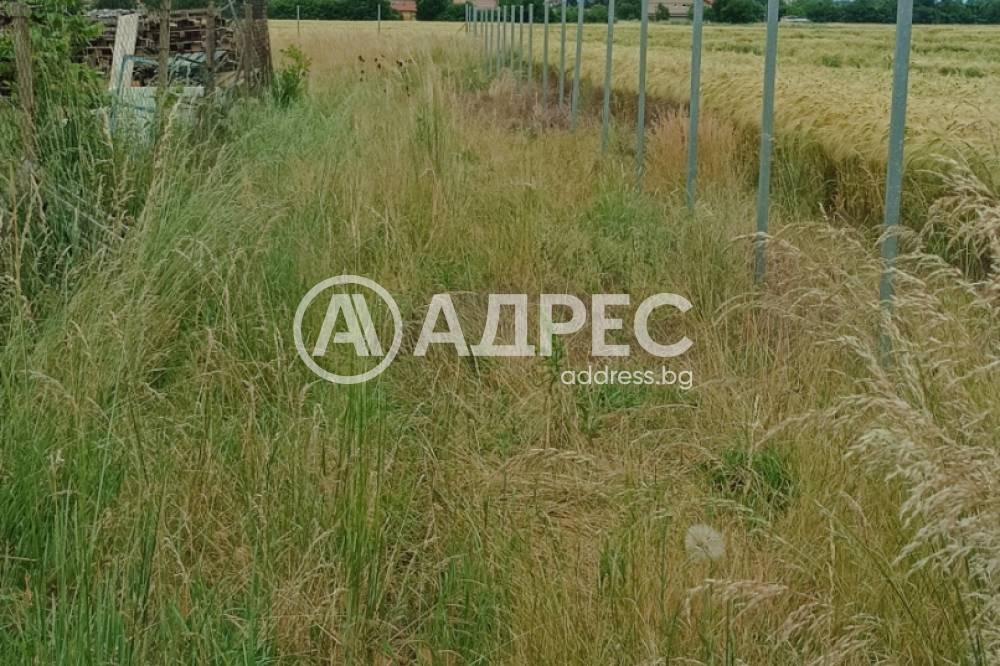 Продава ПАРЦЕЛ, с. Голяновци, област София област, снимка 3 - Парцели - 55923627