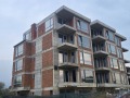 Продава 2-СТАЕН, с. Кранево, област Добрич, снимка 12