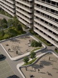 Продава 2-СТАЕН, гр. Варна, Трошево, снимка 2