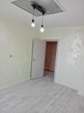 Продава 2-СТАЕН, гр. Велико Търново, Картала, снимка 7