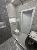 Продава 2-СТАЕН, гр. Бургас, Славейков, снимка 13