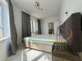 Продава 2-СТАЕН, гр. Бургас, Славейков, снимка 15