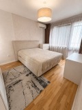 Продава 2-СТАЕН, гр. Варна, Виница, снимка 4
