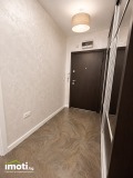 Продава 2-СТАЕН, гр. Варна, Виница, снимка 6