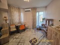 Продава 2-СТАЕН, гр. Несебър, област Бургас, снимка 6