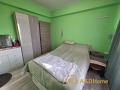 Продава 2-СТАЕН, гр. Несебър, област Бургас, снимка 4
