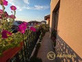 Продава 2-СТАЕН, гр. Несебър, област Бургас, снимка 1