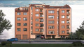 Продава 3-СТАЕН, гр. София, Надежда 2, снимка 2