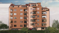 Продава 3-СТАЕН, гр. София, Надежда 2, снимка 2