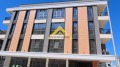 Продава 3-СТАЕН, гр. Пловдив, Кършияка, снимка 6