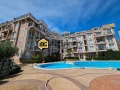 Продава 3-СТАЕН, к.к. Слънчев бряг, област Бургас, снимка 16
