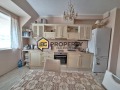Продава 3-СТАЕН, к.к. Слънчев бряг, област Бургас, снимка 1