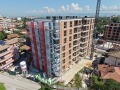 Продава 3-СТАЕН, гр. София, Люлин 9, снимка 2