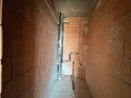 Продава 3-СТАЕН, гр. София, Люлин 9, снимка 17