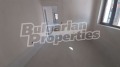 Продава 4-СТАЕН, гр. Варна, м-т Горна Трака, снимка 15