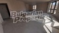 Продава 4-СТАЕН, гр. Варна, м-т Горна Трака, снимка 4