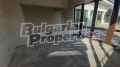 Продава 4-СТАЕН, гр. Варна, м-т Горна Трака, снимка 2