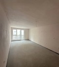 Продава МНОГОСТАЕН, гр. Велико Търново, Акация, снимка 8