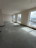 Продава МНОГОСТАЕН, гр. Велико Търново, Акация, снимка 4