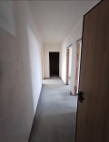 Продава МНОГОСТАЕН, гр. Велико Търново, Акация, снимка 2