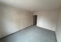 Продава МНОГОСТАЕН, гр. Велико Търново, Акация, снимка 7
