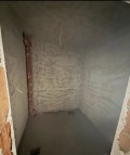 Продава МНОГОСТАЕН, гр. Велико Търново, Акация, снимка 9